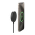 Mophie Qi2 Charging Pad w/Kickstand 401316197
