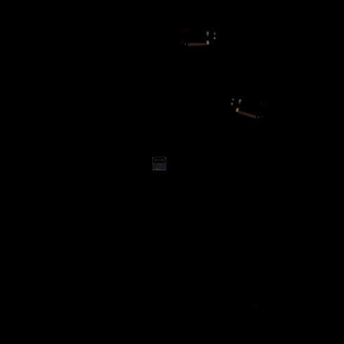 Helix/Retrak Helix Eco Lightning Ultra Earbuds ETHAUDLTE