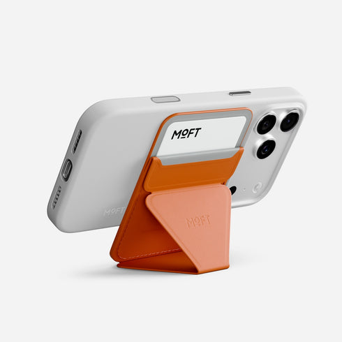 MOFT Trackable Wallet Stand -(MOVAS) MS007MF-1-ME-SROG 6975820906396
