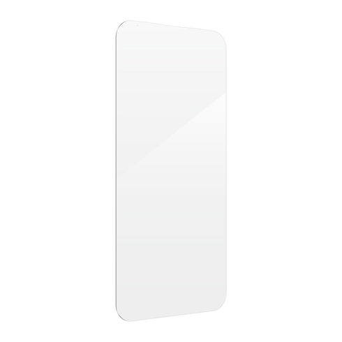 iPhone 16/15 Plus ZAGG InvisibleShield Glass Elite Screen Protector 200114859 840390317070