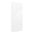 iPhone 16/15 Plus ZAGG InvisibleShield Glass Elite Screen Protector 200114859 840390317070
