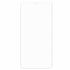 OtterBox Premium Screen Protector Galaxy S25 7797840 840304796885