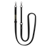 SwitchEasy MagEasy 20mm Utility Strap 2-in-1 MPHIPH218BK23 4895241120909