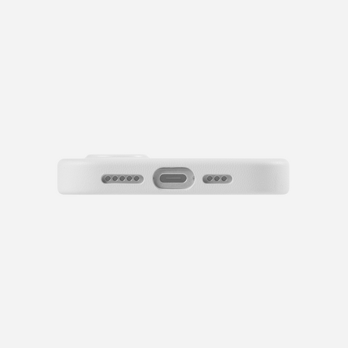 MOFT Snap Phone (MOVAS) Case for iPhone 17 MD020-1-i17-MCGY 6975820904484