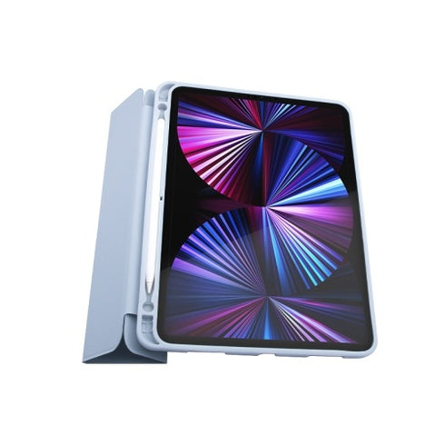 JCPal DuraPro Case for iPad Pro 11 JCP5399