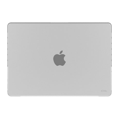 JCPal MacGuard Protective Case for MacBook Pro JCP2438