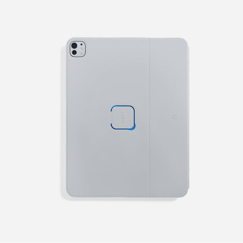MOFT Dynamic Folio for iPad 10.9 MS028-1-iPad11-CMGY 6975820903920