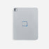 MOFT Dynamic Folio for iPad 10.9 MS028-1-iPad11-CMGY 6975820903920