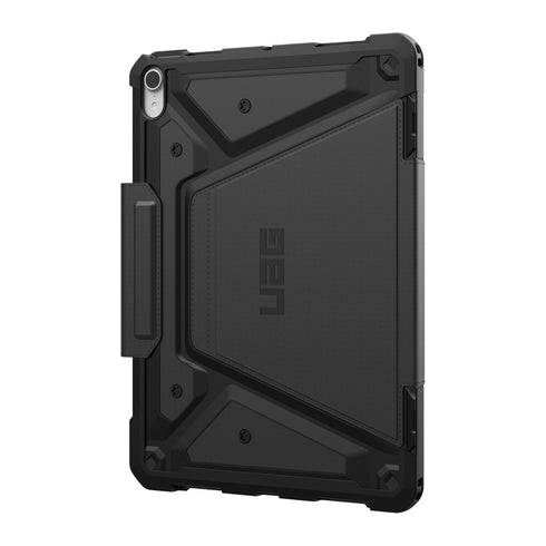 UAG Metropolis SE Case for iPad Air 124473114040 840283913662