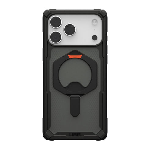 UAG Plasma XTE MagSafe Rugged Case iPhone 17 114528114097
