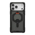 UAG Plasma XTE MagSafe Rugged Case iPhone 17 114528114097