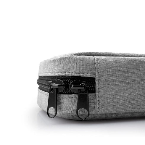 JCPal Casense Accessories Organizer