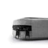 JCPal Casense Accessories Organizer