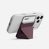 MOFT Trackable Wallet Stand -(MOVAS) MS007MF-1-ME-CRLQ 6975820904774