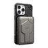 UAG Rugged Wireless Power Bank + Stand 9B4411114036 840283914041