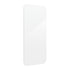 ZAGG InvisibleShield Glass Elite Screen Protector for iPhone 16 200114861 840390317094
