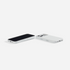 MOFT Snap Phone (MOVAS) Case for iPhone 17 MD020-1-i17p-MCGY 6975820904545