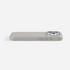 MOFT Snap Phone (MOVAS) Case for iPhone 17 MD020-1-i17p-TPGY 6975820904552
