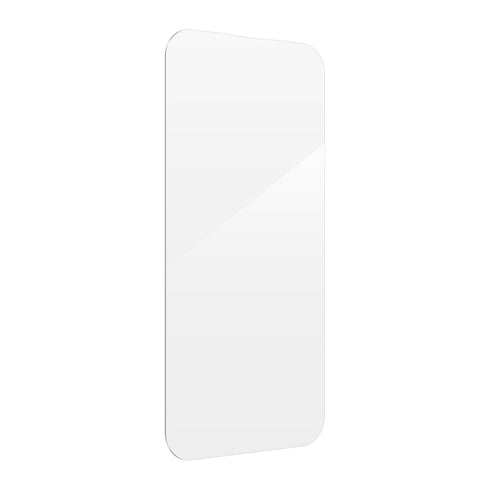 ZAGG InvisibleShield Glass Elite Screen Protector for iPhone 16 200114858 840390317063