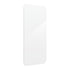 ZAGG InvisibleShield Glass Elite Screen Protector for iPhone 16 200114858 840390317063