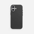MOFT Snap Phone (MOVAS) Case for iPhone 17 MD020-1-i17-JTBK 6975820904477