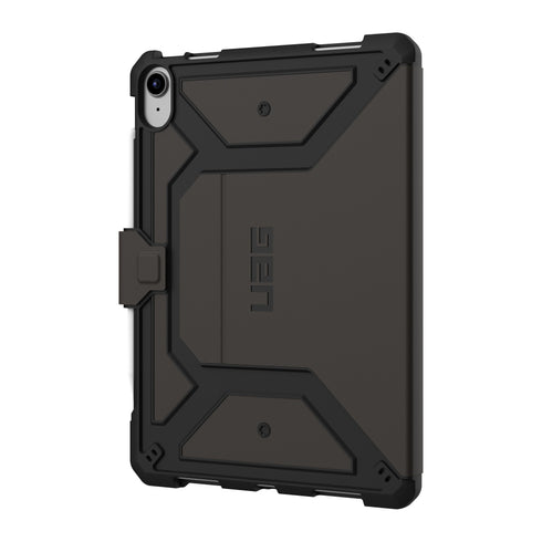 UAG Metropolis SE Case for iPad 12339X114040 810070368098