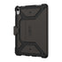 UAG Metropolis SE Case for iPad 12339X114040 810070368098