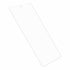 OtterBox Premium Screen Protector Galaxy S25 7797844 840304796960