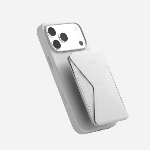MOFT Trackable Wallet Stand -(MOVAS) MS007MF-1-ME-MCGY 6975820904132