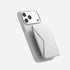 MOFT Trackable Wallet Stand -(MOVAS) MS007MF-1-ME-MCGY 6975820904132