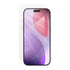 ZAGG InvisibleShield Glass XTR5 Screen Protector iPhone 17 200118669 840390356406