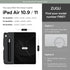Zugu Case for iPad Air 11 ZG-20-109R