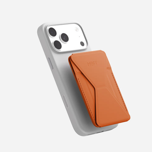 MOFT Trackable Wallet Stand -(MOVAS) MS007MF-1-ME-SROG 6975820906396