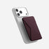 MOFT Trackable Wallet Stand -(MOVAS) MS007MF-1-ME-CRLQ 6975820904774
