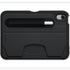 Zugu Case for iPad Mini ZG-21-MIN6BLK 858743007905
