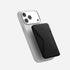 MOFT Trackable Wallet Stand -(MOVAS) MS007MF-1-ME-JTBK 6975820904767