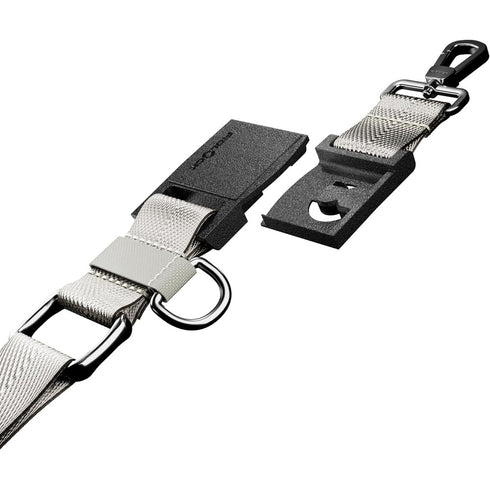 MagEasy 25mm Utility Strap MPHIPH199SI23 4895241119903