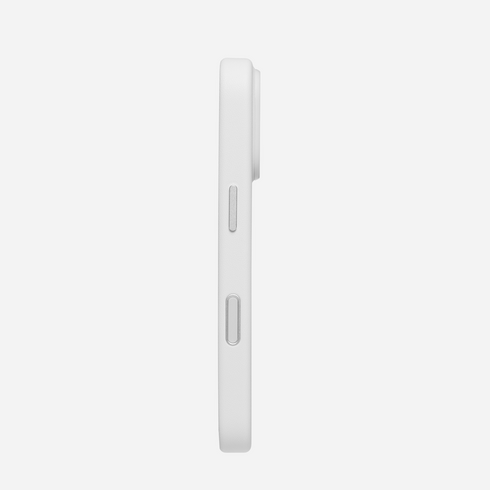 MOFT Snap Phone (MOVAS) Case for iPhone 17 MD020-1-i17p-MCGY 6975820904545