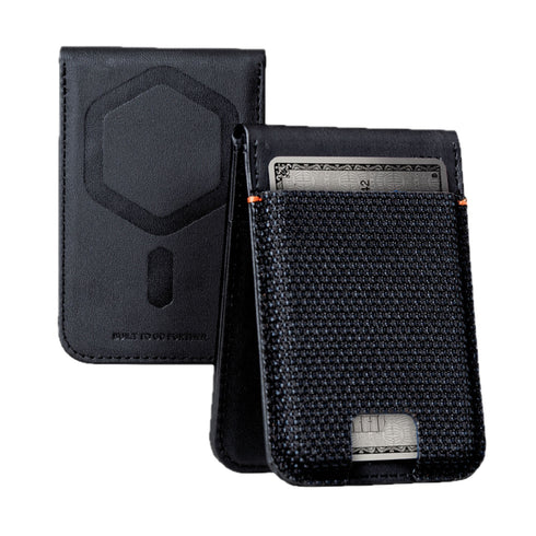 UAG Metropolis Kevlar MagSafe Wallet 964445113940 840283921759