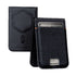 UAG Metropolis Kevlar MagSafe Wallet 964445113940 840283921759