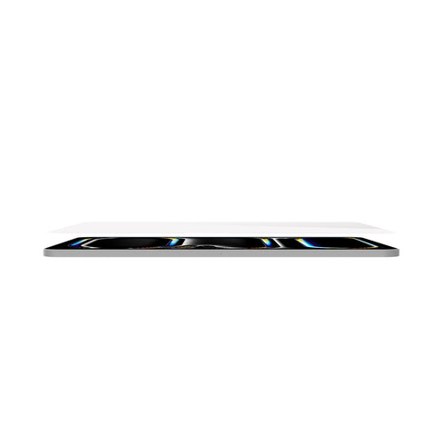 JCPal iClara Classic Glass Screen Protector for for iPad Pro