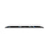 JCPal iClara Classic Glass Screen Protector for for iPad Pro