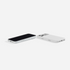 MOFT Snap Phone (MOVAS) Case for iPhone 17 MD020-1-i17pm-MCGY 6975820904576