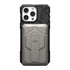 UAG Rugged Wireless Power Bank + Stand 9B4411114036 840283914041