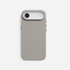 MOFT Snap Phone (MOVAS) Case for iPhone 17 MD020-1-i17a-TPGY 6975820904521