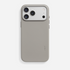 MOFT Snap Phone (MOVAS) Case for iPhone 17 MD020-1-i17pm-TPGY 6975820904583