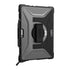 UAG Plasma Case w/H+S Strap for MS Surface Pro 324012114343 840283906497