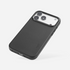 MOFT Snap Phone (MOVAS) Case for iPhone 17 MD020-1-i17pm-JTBK 6975820904569