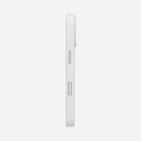 MOFT Snap Phone (MOVAS) Case for iPhone 17 MD020-1-i17-MCGY 6975820904484