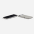 MOFT Snap Phone (MOVAS) Case for iPhone 17 MD020-1-i17a-TPGY 6975820904521